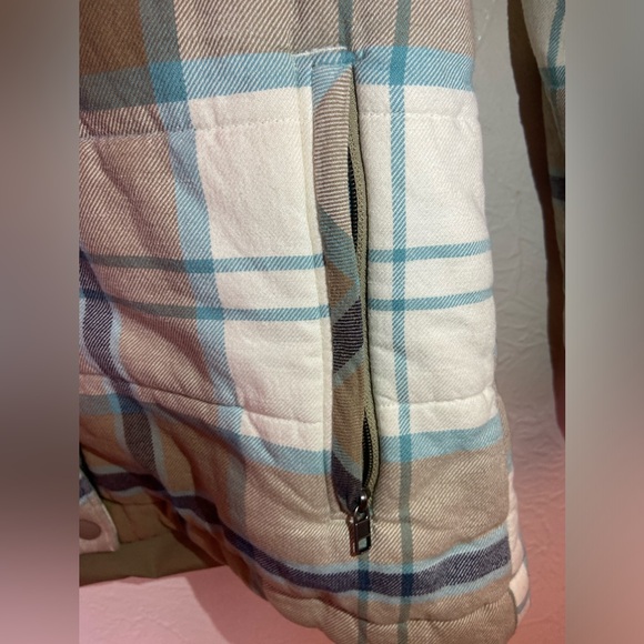 Patagonia sweater - Picture 4 of 6